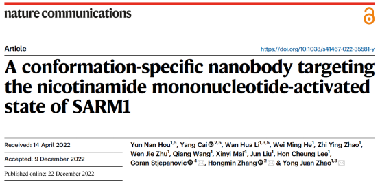 640 (6).png 640 (6).png