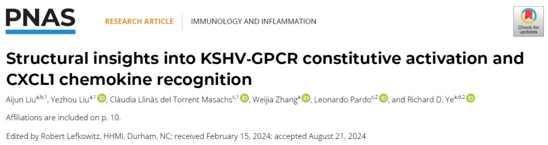 1739349290885.jpg 1739349290885.jpg