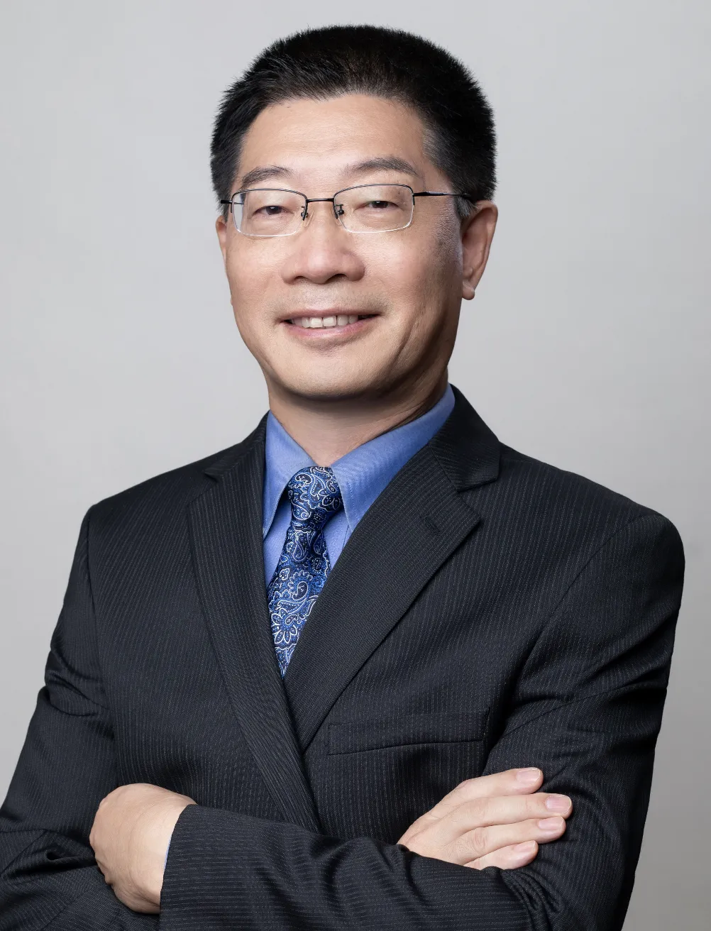 1739349376363.jpg 1739349376363.jpg