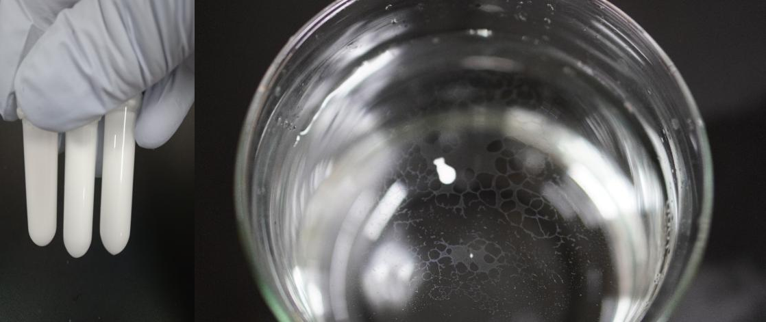 圖片2.png 圖片2.png