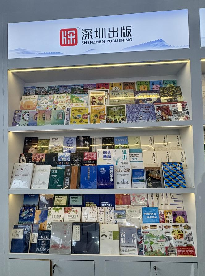 72ab2bb5-9666-4833-9e97-7aa197b37d3c.png 72ab2bb5-9666-4833-9e97-7aa197b37d3c.png